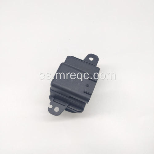 27151ZM70A Resistencia al motor del soplador